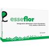 ESSECORE Srl Esseflor 14 stick - - 951365838