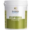EUREKA VET Srl Vetcare eufibra polvere 120 g - - 977804044