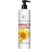 BRUNO DALLA GRANA MANGIMI Srl Officinalis arnica 99% 100ml - OFFICINALIS - 986750368