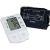 INNOLIVING SpA Misuratore di pressione innoliving automatico da braccio - INNOLIVING - 950212213
