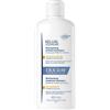 DUCRAY (Pierre Fabre It. SpA) Kelual squanorm shampoo trattante idratante forfora secca 400 ml - Ducray - 951098110