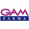 GAM FARMA Srl Levoflog art 15 capsule vegetali gastroprotette a lento rilascio senza glutine senza lattosio - - 951456387