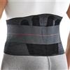 DUAL SANITALY SpA SOC.BENEFIT Gibaud ortho corsetto lombosacrale lombogib work h21 taglia 04 - - 951869306