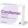 SCHAPER & BRUMMER GMBH & CO.KG Cimifemin*100cpr 2,5mg - - 049810031