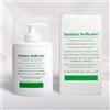 LAB.RIUNITI FARMACIE Srl Intimo softcare 250 ml - - 908531104