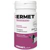 ERMET Srl Ermet immuno cane 60 compresse - ERMET - 950942538
