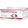 MAYA PHARMA Srl Mayaimmuno 10 flaconcini 10 ml - - 951451917