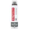 L.MANETTI-H.ROBERTS SpA DIV.MM Borotalco deo spray inv grigio - - 985829720