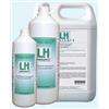LOMBARDA H Srl Lh ambiente disinfettante 1 litro - LOMBARDA H - 903541946