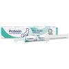 ADM PROTEXIN Ltd Prokolin advanced cat pasta 15 ml - - 951330719