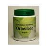 PHYTOITALIA Srl Ortosifone 60cps - - 904795489