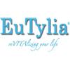 E.VITALGROUP Srl Reflussave 12 bustine da 15 ml - - 951329945