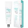 AL.EN.Sas di Pisacane Vincenzo Semdor sierogel 30 ml - - 940005200