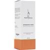 BA & CO COMPANY Srl Skinnova detergente corpo 350 ml - - 951586674
