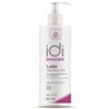 IDI FARMACEUTICI Srl Soagen tonico 380 ml - IDI - 949965519