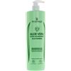 BUDETTA FARMA Srl Thotale bagnodoccia aloe 1 litro - THOTALE - 951719929