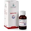 ARCANGEA Srl Ipero tre 10 ml - ARCANGEA - 983307366