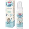 BUONA SpA SOCIETA' BENEFIT Dtopic doposole 150 ml - - 952093627
