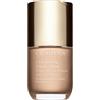 Clarins Everlasting Youth Fluid Foundation 30 ml