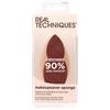 Real Techniques Makeup Saver Sponge 1 pz