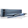 ghd Duet Iced Luxe 1 pz
