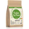 GreenFood Nutrition Protein Oat Mash 500 g