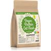 GreenFood Nutrition Vegan Protein Oat Mash 500 g
