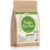 GreenFood Nutrition Protein Rice Mash 500 g