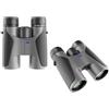 Zeiss Terra ED 10x42 nero-grigio"