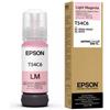 Epson Inchiostro T54C 70 ml per Epson SureLab SL-D500 magenta chiaro"