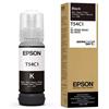 Epson Inchiostro T54C 70 ml per Epson SureLab SL-D500 nero"