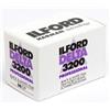 Ilford 3200 Delta 135/36 "