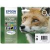 Epson T1285 Multipack "