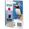 Epson T3247 Cartuccia d'inchiostro rossa "