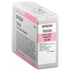 Epson SC-P800 Magenta chiaro vivo"