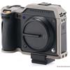 Tilta Gabbia per fotocamera vintage per Hasselblad X2D II 100C Base Kit Grigio pietra"