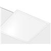 FOSNOVA PANNELLO BASIC LED CLD CELL 4000ºK