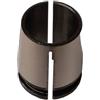 Makita 763628-2 - Casquillo conico de 12 mm para modelos rp800x, 3612, 3612c, rp2300fcx