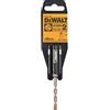 DEWALT DT9514-QZ punte sds-plus extreme 2 - 6 x 110 x 50 mm