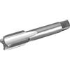 Burkit M33 X 3.5 Filettatura Maschio Destra, HSS M33 x 3.5 Dritto Maschio Macchina scanalato