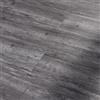 NEU.HOLZ Piastrelle Adesive in PVC (28 listoni = 3,92 m²) Laminato Vinilico Fai da Te Pavimentazione Autoadesiva Rivestimento per Spazi Interni - Effetto Rovere 'Night'