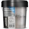 JOVIRA PINTURAS 14 L - Pittura Anticondensa, Antimuffa - Vernice Anti-Umidità per Interni ed Esterni su Muri, Intonaco e Cemento. (14 Litri, Bianco). A-11