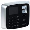 DAHUA ASI1212A-D Controllo accessi biometrico - ID card (125KHz)