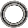 Idro Bric P0387 Anello per Cassetta Pucci