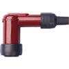 NGK Pipetta Candela LD05FR
