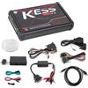 AceSupever Strumento di diagnostica per auto ECU, KESS V 2 scanner diagnostico auto V2 V5.017, OBD2 Strumento Diagnostico per auto con gettone Token illimitati