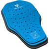 REV'IT! Revit Seesmart Seesoft KN Protettore posteriore (Blue,M - 4XL)