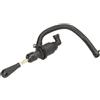 LPR Brakes LPR 2402 Pompa della frizione Compatibilità con KIA SPORTAGE SL, HYUNDAI ix35 LM, EL, ELH