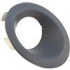 MEIBAOGE Sinistra/Destra Paraurti Anteriore Della Lampada Nebbia Lunetta per Freelander 2 LR2 2008-2013 LR003870 LR004164 Ricambio Auto Accessorio