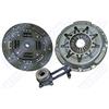 RYMEC JT1606029 Kit frizione senza sensore